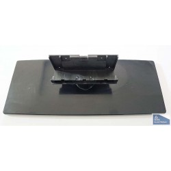 SAMSUNG LE37C580 , LE40C530 , LE40C650 , LE46C550 , LE46C650L1W , STAND , SEHPA AYAK , MASA AYAK