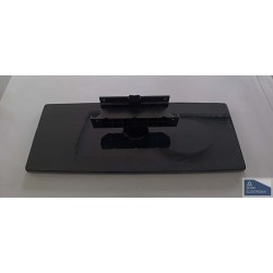 SAMSUNG LE40B530 , LN40B530 , LN40B500 , LE37B530 , LN37B530 , STAND , TV AYAK , SEHPA AYAK