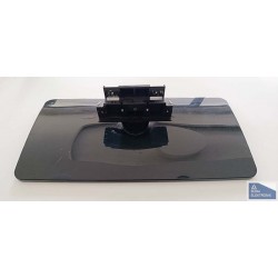 SAMSUNG LE46F71B , LE46N73BD , STAND , TV AYAK , SEHPA AYAK