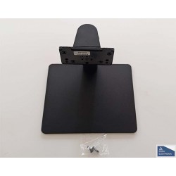 SAMSUNG LS32AM500NM , LS32AM700U , LS32AM500NMXUF , STAND , TV AYAK , SEHPA AYAK