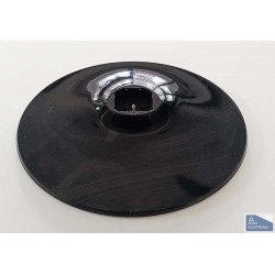 SAMSUNG LT22B300 , LT22B300MW , T22B300MW , STAND , TV AYAK , SEHPA AYAK