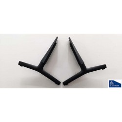 SAMSUNG QE55Q60AAU , QE55Q60AA , QE55Q60A , STAND , TV AYAK , SEHPA , MASA AYAK