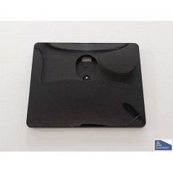 SAMSUNG T22D390EW , LT22D390EW , STAND , TV AYAK , SEHPA AYAK