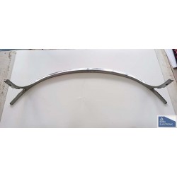 SAMSUNG UE40F8000 , UE40F8005 , UE40F8080 , UE40F8090 , STAND , TV AYAK , SEHPA AYAK