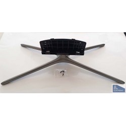 SAMSUNG UE46F6650 , STAND , TV AYAK , SEHPA AYAK