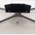 SAMSUNG UE46F6650 , STAND , TV AYAK , SEHPA AYAK