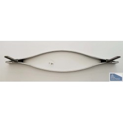 SAMSUNG UE46F8500 , STAND , SEHPA AYAK , MASA AYAK