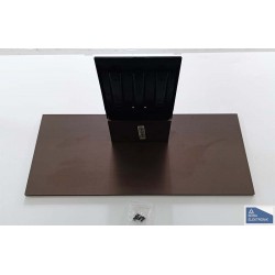 SAMSUNG UE55F9000 , UE55F9000SL , UE65F9000 , STAND , TV AYAK , SEHPA , MASA AYAK