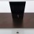 SAMSUNG UE55F9000 , UE55F9000SL , UE65F9000 , STAND , TV AYAK , SEHPA , MASA AYAK