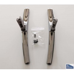 SAMSUNG UE55H6410SS , UE48H6410SS , STAND , TV AYAK , SEHPA AYAK