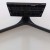 SAMSUNG UE49NU7500 , UE55NU7400 , UE55NU7500 , STAND , TV AYAK , SEHPA AYAK