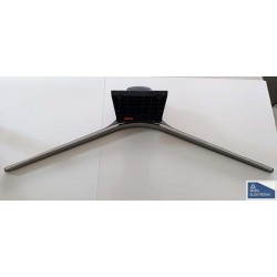 SAMSUNG UE65KU6000 , UE65KU7000 , UE65KU7500 , UE65KU7350 , STAND , TV AYAK , SEHPA AYAK