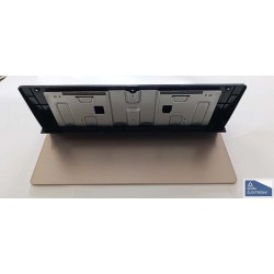 SAMSUNG UE75ES9000SXTK , UE75ES9000 , STAND , TV AYAK , SEHPA AYAK