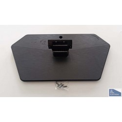 SANYO LE82S15HM , STAND , TV AYAK , SEHPA , MASA AYAK