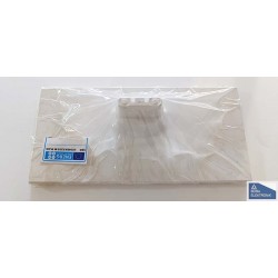 SEG LE24SAT275-W , STAND , TV AYAGI , SEHPA , MASA AYAK