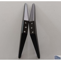 SENNA 32GF7000F , STAND , TV AYAK , SEHPA AYAK