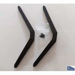 SENNA SN50F950 , STAND , TV AYAK , SEHPA AYAK