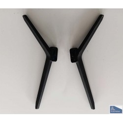SKYTECH 55ST2204 , STAND , TV AYAK , SEHPA AYAK