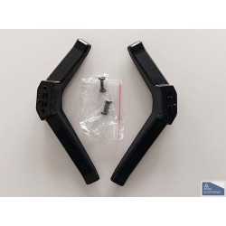 SKYTECH ST-2430 , ST-2430YK , STAND , TV AYAK , SEHPA , MASA AYAK