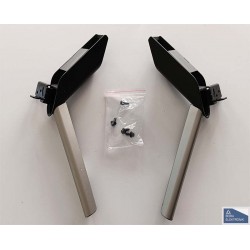 SONY KDL-50WF665 , STAND , TV AYAK , SEHPA , MASA AYAK