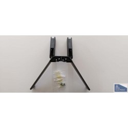 SONY KD-43XG7073 , KD-43XG7077 , KD-49XG7073 , KD-49XG8096 , STAND , TV AYAK , SEHPA AYAK