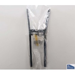 SONY KD-55X750H , KD-65X750H , KD-65X75CH , XBR-55X800H , XBR-65X800H , STAND , TV AYAK , SEHPA , MASA AYAK