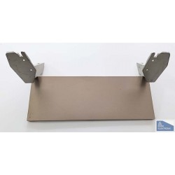 SONY KD-55XE9305 , STAND , TV AYAK , SEHPA AYAK