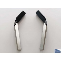 SONY KD-55XF7500F , KD-55XF7596 , KD-65X7500F , KD-65XF7596 , STAND , TV AYAK , SEHPA , MASA AYAK