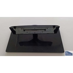 SONY KDL-37EX720 , KDL-37EX723 , KDL-40EX521 , KDL-40EX720 , STAND , TV AYAK , SEHPA , MASA AYAK
