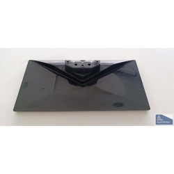 SONY KDL-40BX440 , STAND , TV AYAK , SEHPA AYAK