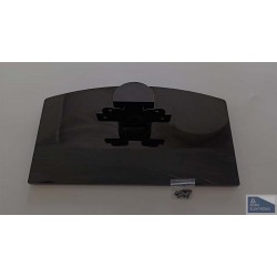SONY KDL-46EX717 , KDL-46EX719 , KDL-46HX800 , KDL-46HX803 , KDL-46HX805 , STAND , TV AYAK , SEHPA , MASA AYAK