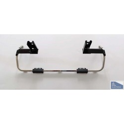 SONY KDL-50W800B , KDL-50W805B , KDL-50W815B , KDL-50W829B , STAND , SEHPA AYAK , MASAYAK