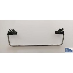 SONY KDL-50W800C , KDL-50W805C , KDL-50W807C , KDL-50W755C , STAND , TV AYAK , SEHPA AYAK