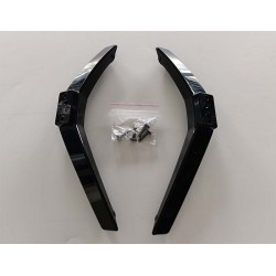SUNNY SN039LD012-S2 , STAND , SEHPA AYAK , MASA AYAK