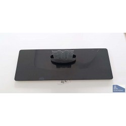 SUNNY SN042LM48-T1F , SN042LI181-T1F , SN040LM181-T1F , SN040LM181-T1FM , STAND , TV AYAK , SEHPA , MASA AYAK