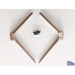 SUNNY SN65LEDA71/0216 , AXEN AX65LEDA71/0216 , WOON WN65LEDA71/0216 , STAND , TV AYAK , SEHPA , MASA AYAK SUNNY SN65LEDA71/0216 , AXEN AX65LEDA71/0216 , WOON WN65LEDA71/0216 , STAND , TV AYAK , SEHPA , MASA AYAK