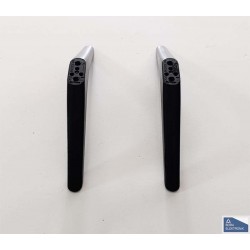 TCL 32S321 , 32S325 , 32S327 , 32S5200 ,  32ES565 , 32ES560 , 32DS520F , STAND , TV AYAK , SEHPA , MASA AYAK