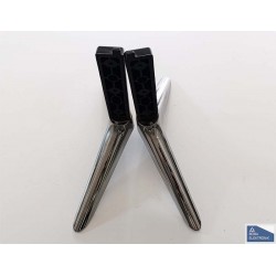 TECHWOOD 49TWS217 , STAND , TV AYAK , SEHPA AYAK