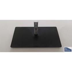 TOSHIBA 39L4333D , STAND , TV AYAK , SEHPA , MASA AYAK