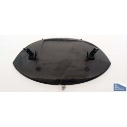 TOSHIBA 40LV655P , 40LV665P , STAND , SEHPA AYAK , MASA AYAK