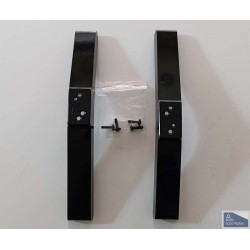 TOSHIBA 43UA2363DT , STAND , TV AYAK , SEHPA , MASA AYAK