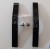 TOSHIBA 50UA2363DT , STAND , TV AYAK , SEHPA AYAK