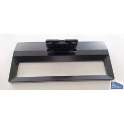 TOSHIBA 50UL3C63DT , STAND , TV AYAK , SEHPA AYAK