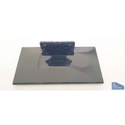 TOSHIBA 55UV3463DT , STAND , TV AYAK , SEHPA AYAK