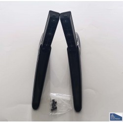 TOSHIBA 65UL2163DT , STAND , TV AYAK , SEHPA AYAK
