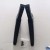 TOSHIBA 65UA2063DT , STAND , TV AYAK , SEHPA AYAK