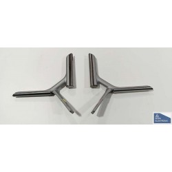 SAMSUNG UE49MU7000 , UE49MU8000 , UE55MU7000 , UE55MU8000 , STAND , TV AYAK , SEHPA AYAK