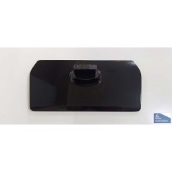 VESTEL 24H8500 , STAND , TV AYAK , SEHPA AYAK
