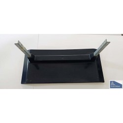 VESTEL 32750 , 32785 , STAND , TV AYAK , SEHPA AYAK