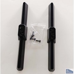 VESTEL 43UA9630 , STAND , TV AYAK , SEHPA AYAK